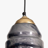 Vibhu Hanging Lamp