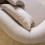 Solace Outdoor 3 Seater Sofa