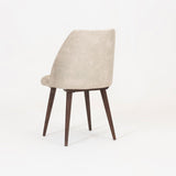 Bicasso Dining Table With 6 Chairs