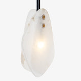 Nara Cluster Hanging Lamp