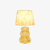 Moss Table Lamp
