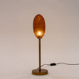 Astra Table Lamp