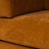 Arrow 1 Seater Sofa