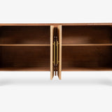 Linn Sideboard