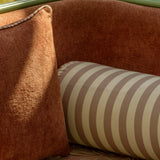 Dastoori Outdoor 3 Seater Sofa