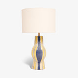 Positano Table Lamp