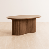 Linn Coffee Table