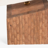 Chiselle Table Lamp Big