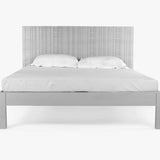 Aztec Queen Non Storage Bed