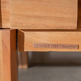 Andaman Nancowry Chest of Drawer