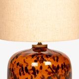 Auburn Table Lamp