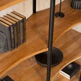 Andaman Katchall Shelving Unit