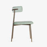 Arco Outdoor Dining Chair