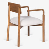 Andaman Blair Chair