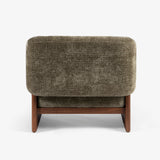 Cavallo 1 Seater Sofa