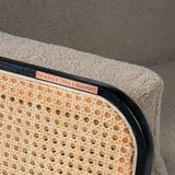 Andaman Havelock 3 Seater Sofa