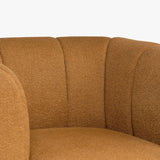 Fior 1 Seater Sofa