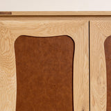 Luna Side Board