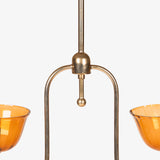 Lior Pendant Lamp