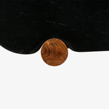 Noto Coffee Table