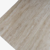 Sculpt Edge Coffee Table