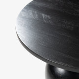 Ala Noir Coffee Table