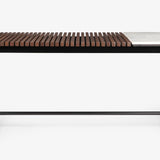 Covent Garden Outdoor Dining Table 6 Seater