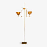 Lior Floor Lamp