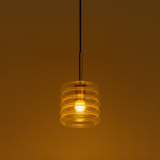 Unio Hanging Lamp