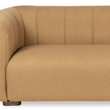 Fior 3 Seater Sofa