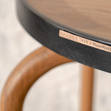 Andaman Teressa Study Table