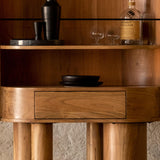 Andaman Jolly Buoy Bar Unit