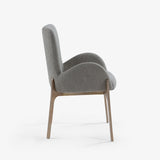 Le Dame Dining Chair