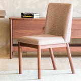 Coco Dining Chair Set Of 2