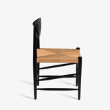 Saanra Dining Chair