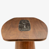 Le Roi Wooden Dining Table