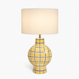 Amalfi Table Lamp