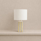 Ravello Table Lamp