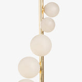 Kellan Floor Lamp