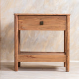 Neo Kyoto Non Storage Queen Bed