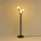 Niora Floor Lamp