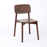 Emiko Dining Table with 6 Chairs