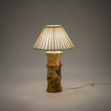 Halo Small Table Lamp