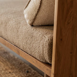 Andaman Neil Day Bed