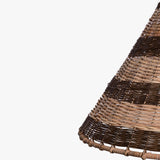 Japon Hanging Lamp Big