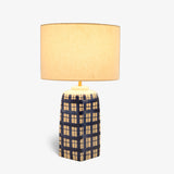 Atrani Table Lamp