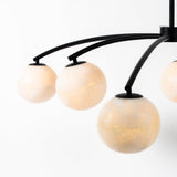 Eos Chandelier