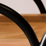 Andaman Jolly Service Trolley