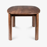 Twilight Dining Table