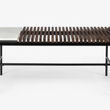 Covent Garden Outdoor Coffee Table